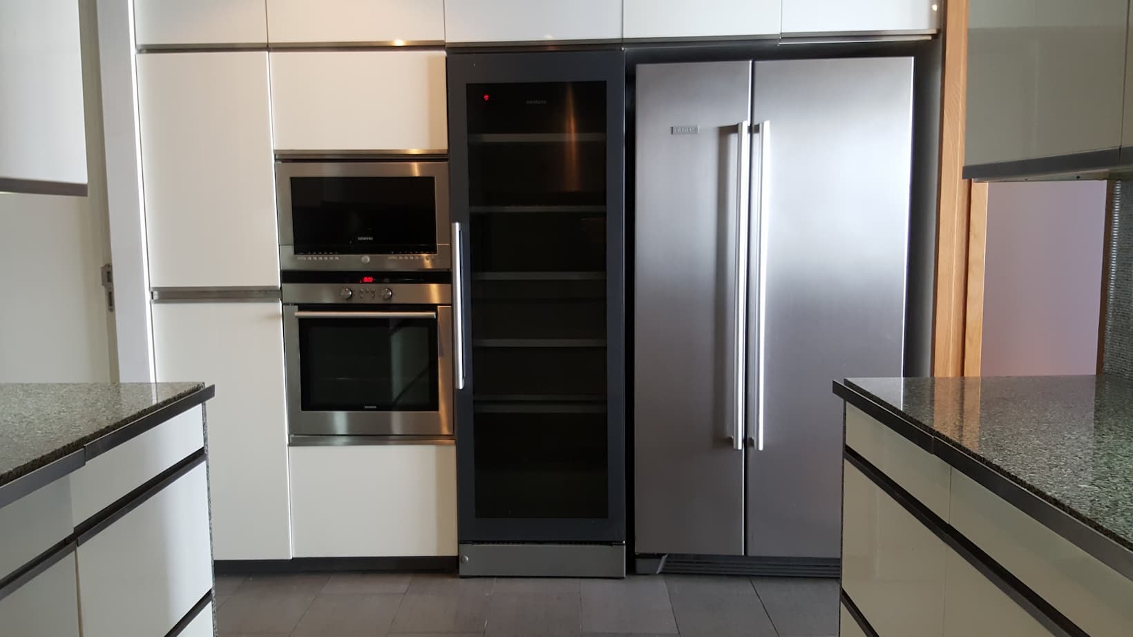 The Met, Sathorn, 3BR, 3Baths, 194 Sqm.